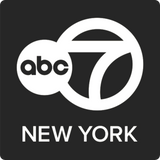 abc New York logo