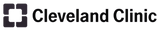 Cleveland Clinic logo