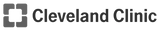 Cleveland Clinic logo
