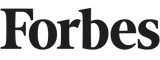 Forbed logo
