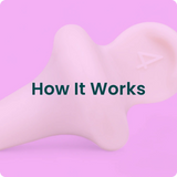 Clickable image that takes you to the 'How It Works' page