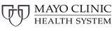 Mayo Clinic Health System logo