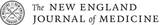 The New England Journal of Medicine logo