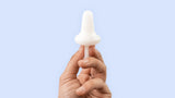 Can Tampons and Menstrual Cups Stop Stress Incontinence or Bladder Leaks?