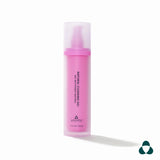 Uresta natural cleaning gel, 118 ml