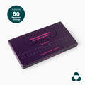 Removal Strings - Package of 60