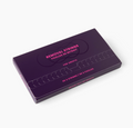 Removal Strings - Package of 60