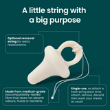 Removal Strings - Package of 60