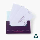 Removal Strings - Package of 60