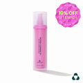 Natural Cleaning Gel